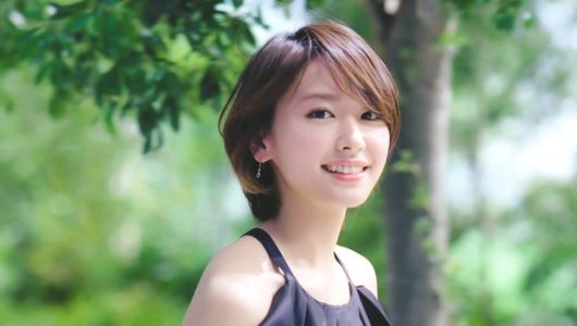 新垣结衣和石原里美人气大比拼,新垣结衣石原里美