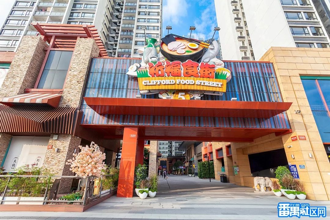 2021年广州圣诞打卡地,广州女神圣诞打卡地点