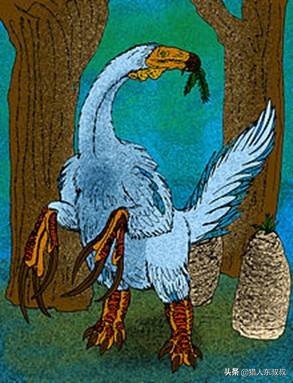 世界上十大恐龙排名英文解说,最厉害的恐龙十大排名