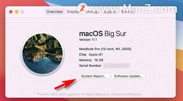 mac显卡gpu,mac怎么看显卡的配置