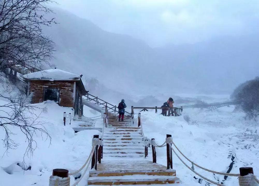 周六宁波市民半价景区,宁波景区免费最新消息