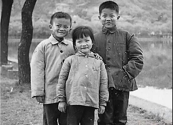 没有接受过西方教育的马云爸爸,英语为什么说得那么溜?