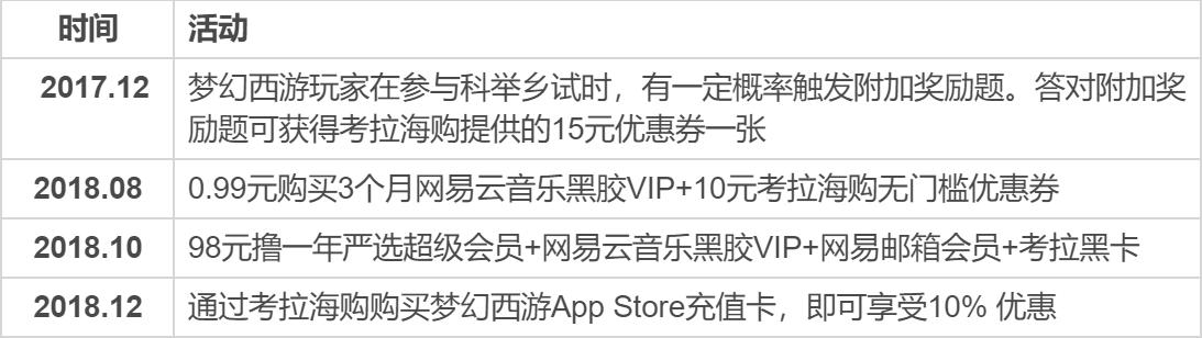 考拉海购怎么样,考拉海购的简介