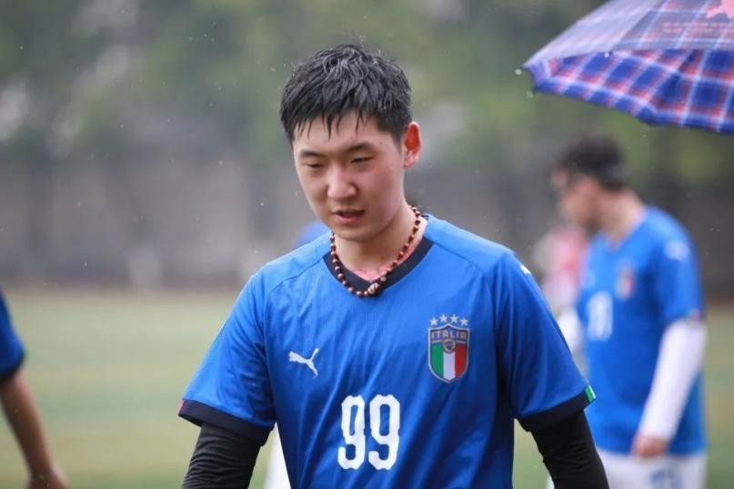 湖南十大顶级学霸,12位高颜值学霸