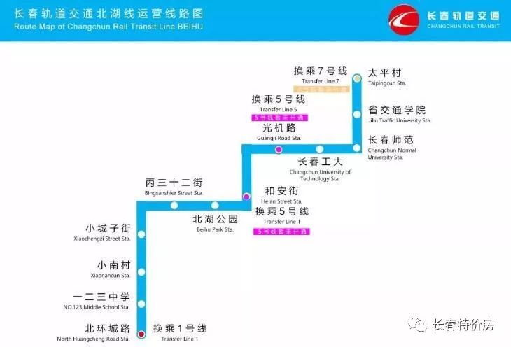 错过了3000的北湖，目前9000元+每平的北湖是否还值得买！