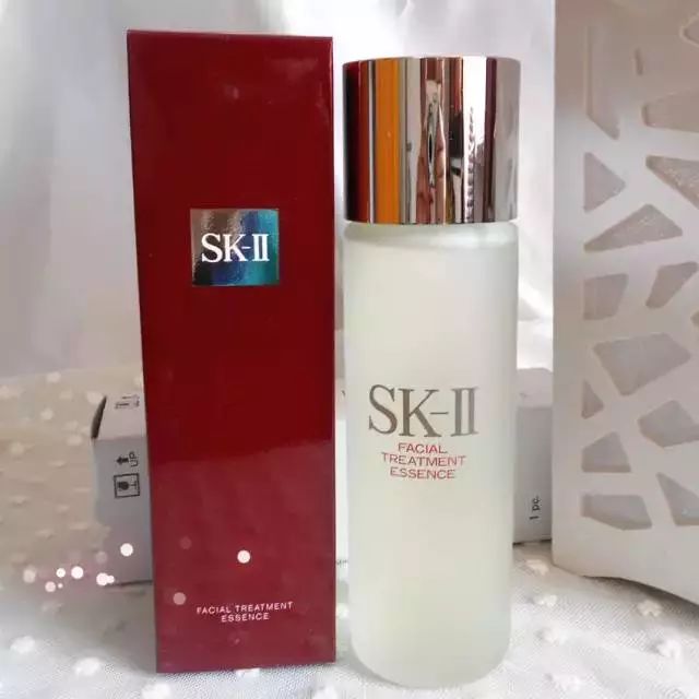 日本薏仁化妆水,日本化妆水测评