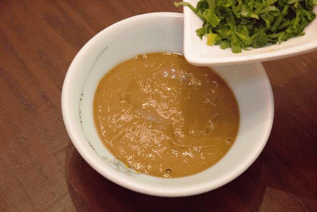 北京京来顺铜锅涮火锅店,北京市正宗的京来顺火锅