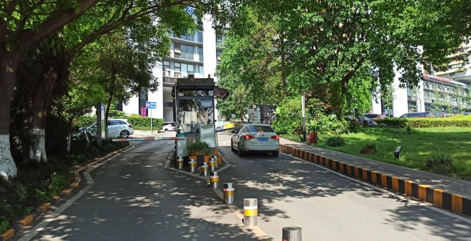 重庆房价为何跌得如此厉害,炒房客集中抛售房价