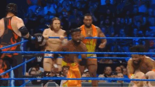 开了那么多挂，遇到黄钻VIP大布5秒就挂了！盘点科菲的十五大招式