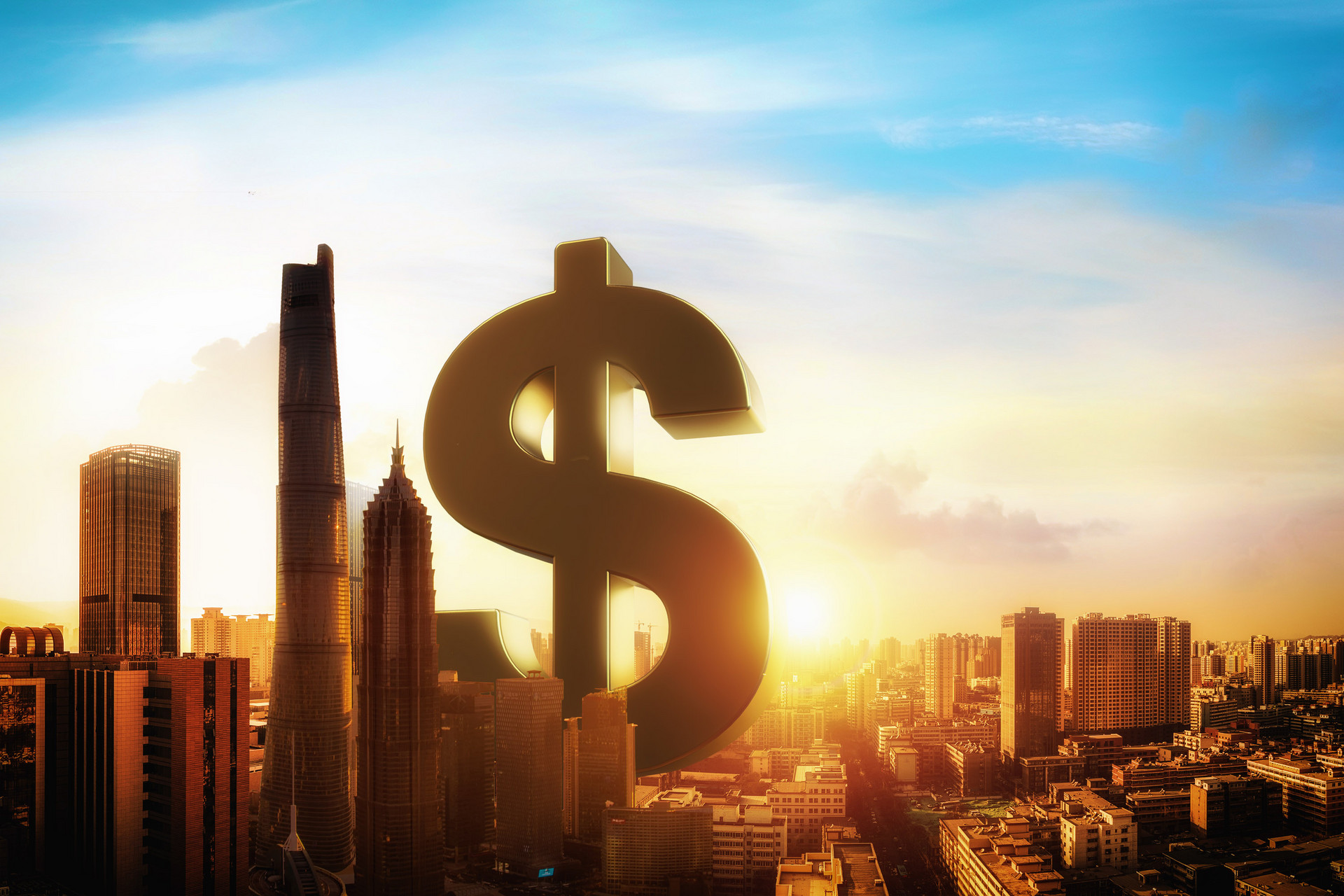 注册会计师在国企上班有前途吗,注册会计师还有前途吗