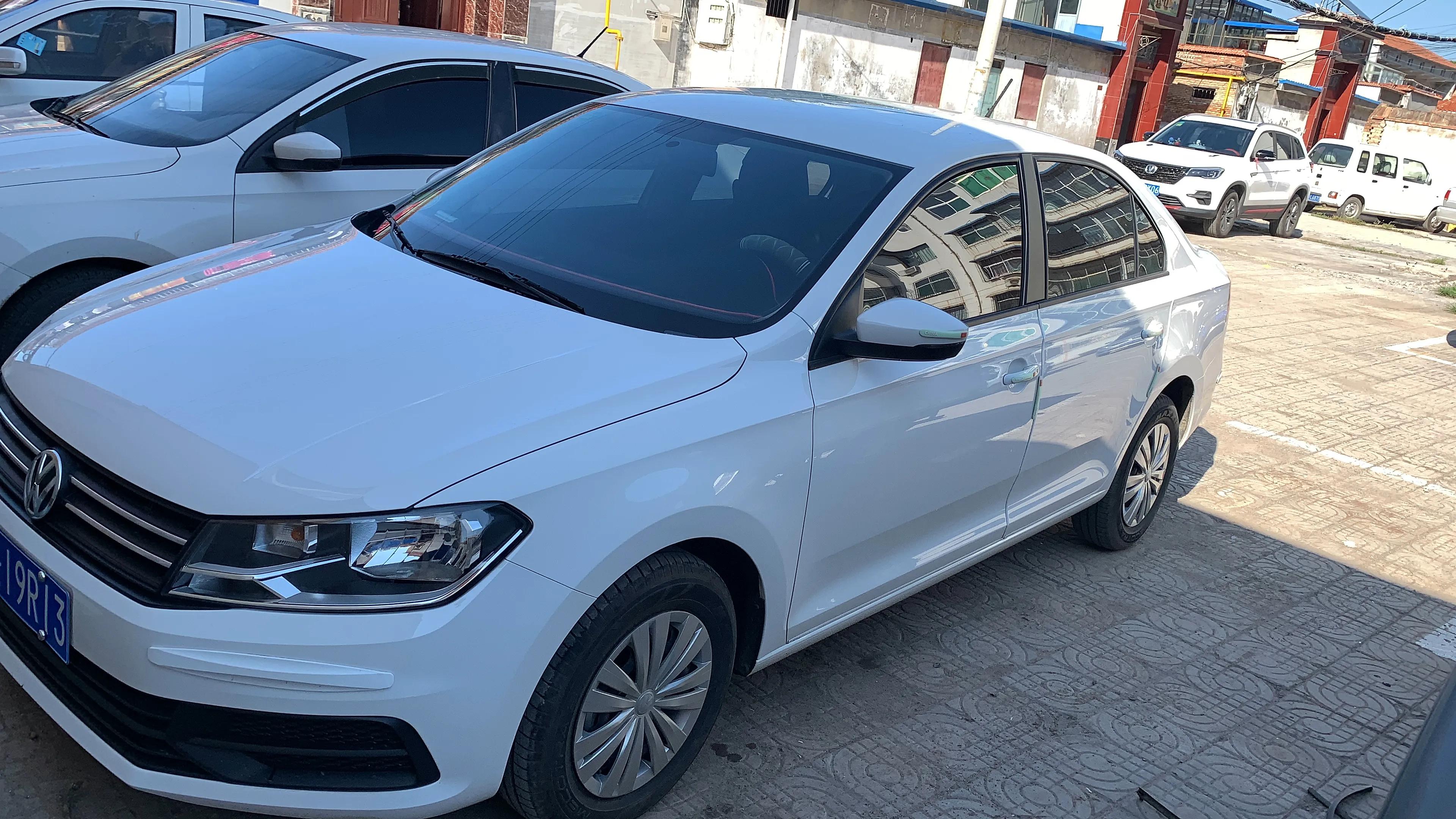 21款桑塔纳优缺点,21款桑塔纳有什么通病吗