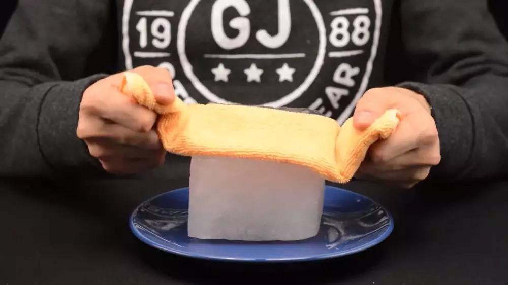 童年糗事吃辣条,小时候吃甜食的囧事