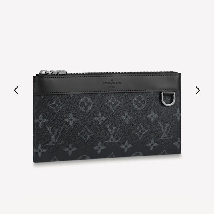 lv包包2020男款腰包,lv男款包新款2019小包