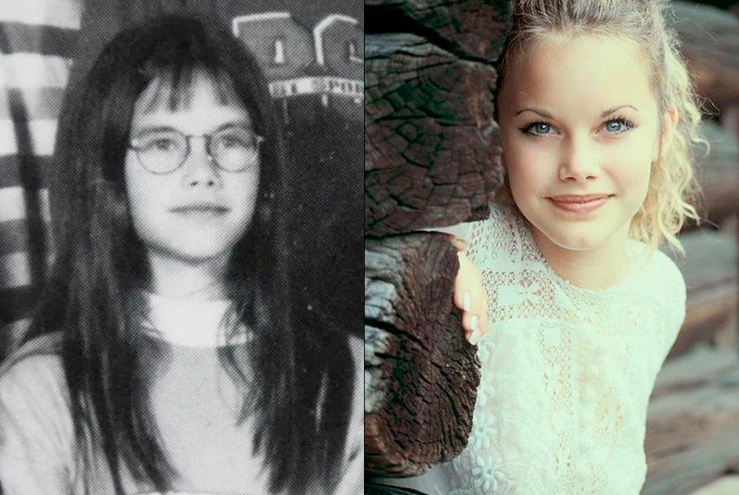 梅根王室黑历史,梅根为啥被黑得那么惨