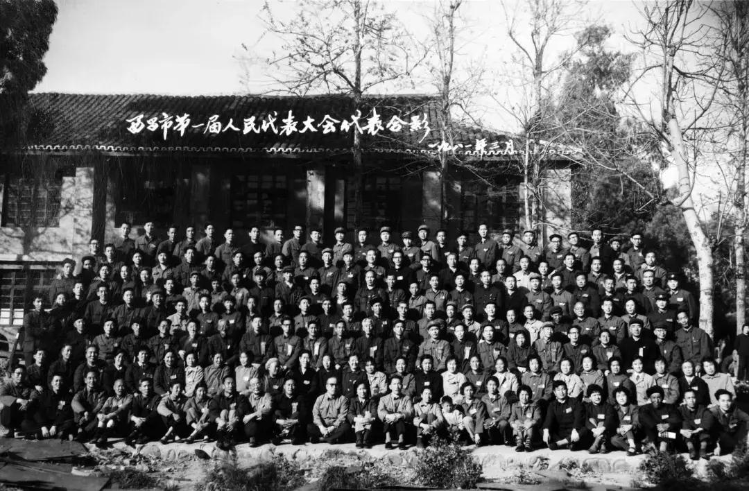 怀旧历史大礼包,老兵新年大礼包