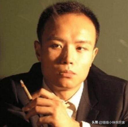 乐嘉感情史,乐嘉的堕落史