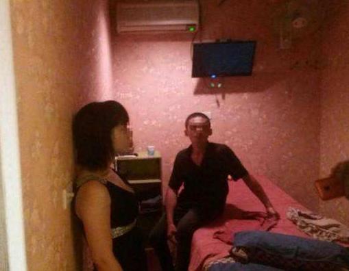 85岁老人痴迷足浴店,70岁大爷6个月足疗店消费40万