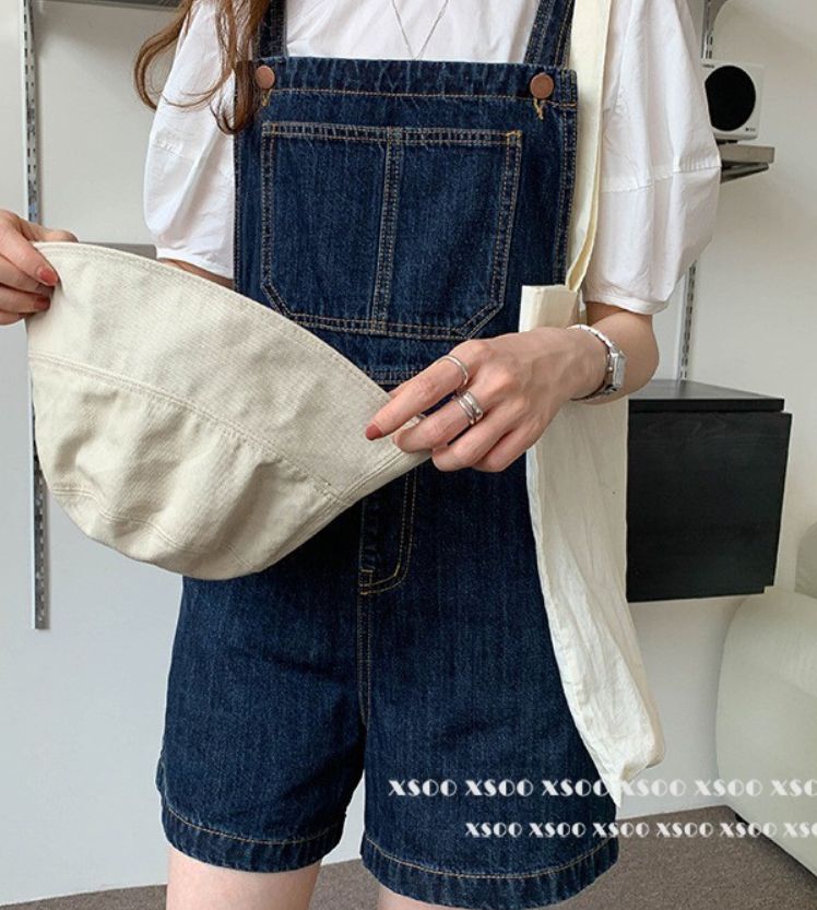 适合20-25岁女生的衣服店铺推荐,少女的衣柜