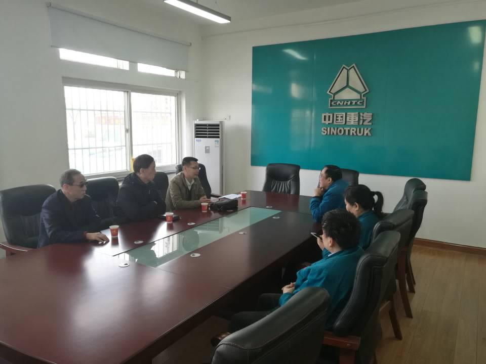 汽车检测与维修技术专业经历,关于汽车检测与维修技术专业介绍