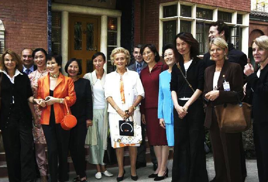 一家顶级会所是如何经营的,如何经营好一家私人会所