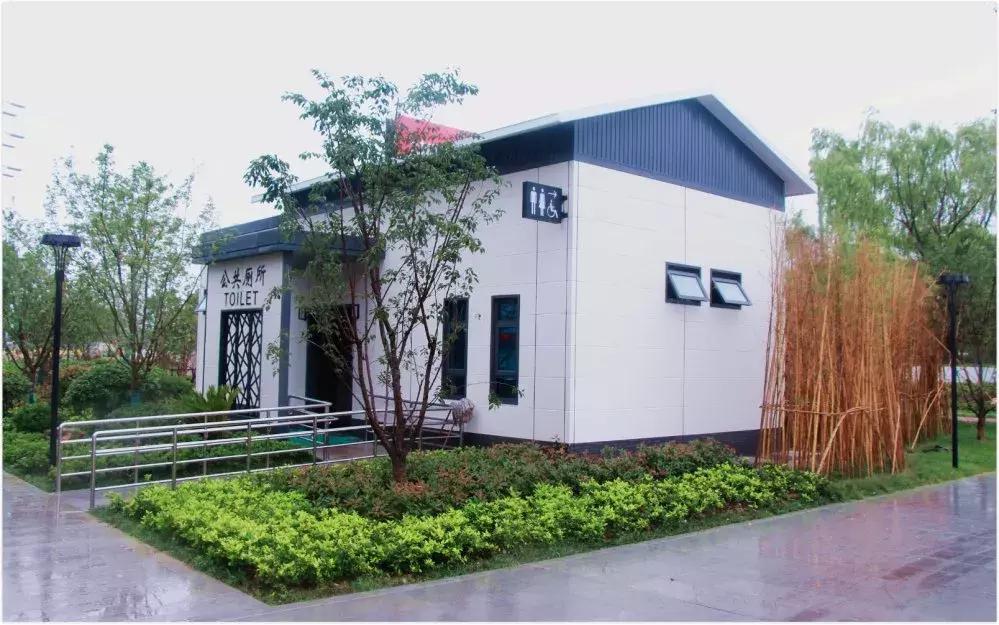 昆山2023小区改造,2023年昆山小区改造计划