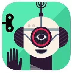 教师必备的10个教课的软件,有什么适合老师用的教学软件