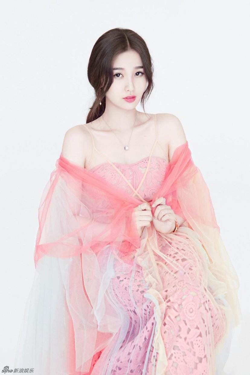 虞书欣朋友圈被售卖,虞书欣朋友圈内容被兜售