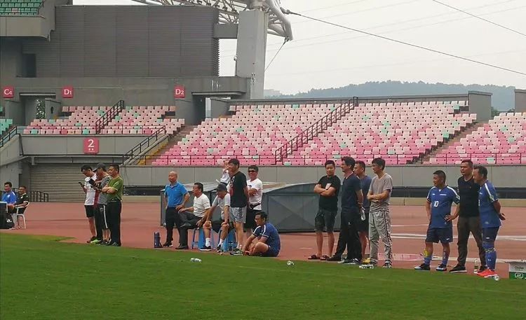 江苏省足球锦标赛江阴,江阴足球比赛