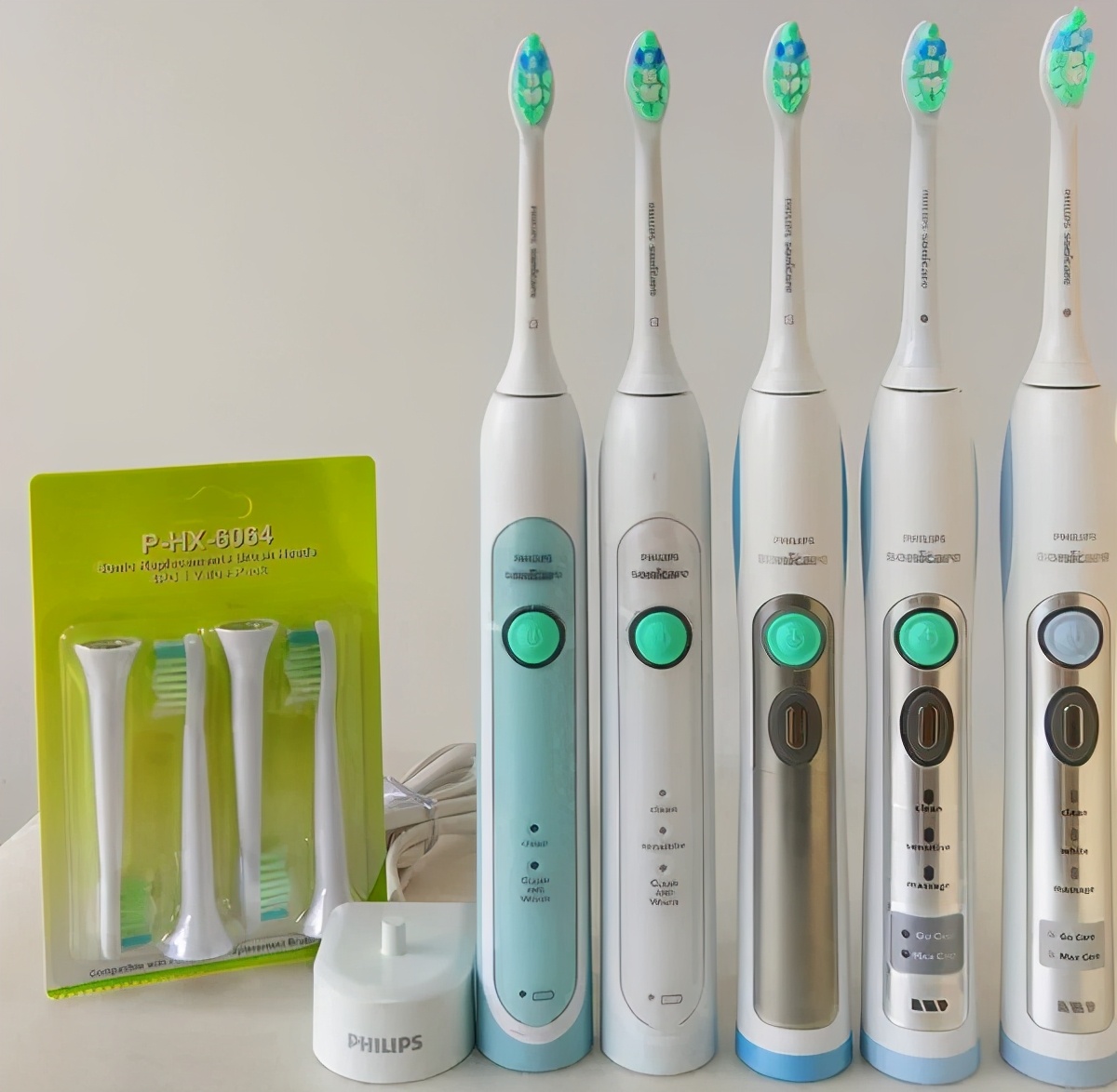 拼*刀刺**，镇江超级潜力板块砸出惊爆价，最高优惠43万