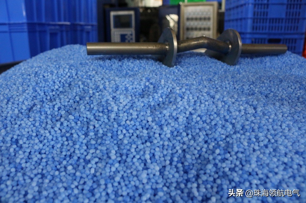 abs原料干什么用得多,abs原料基础知识