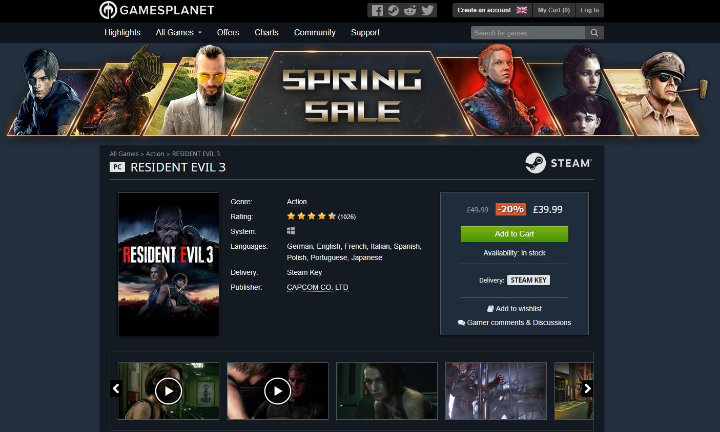 steam买游戏cdk便宜的软件,steam低价cdk套路