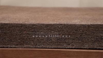 大自然床垫小知识：床垫透气性到底有多重要？