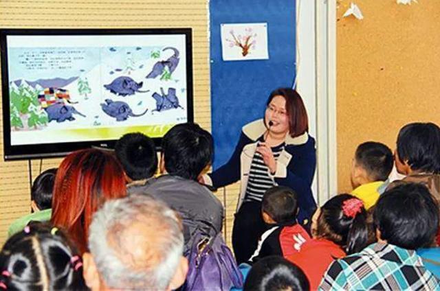 常州天宁妇联,常州妇联在哪里