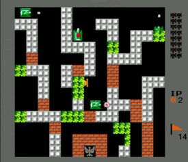 曾经美好的童年回忆完整版,童年的那些回忆往事