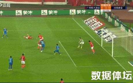 中超上港傅欢,中超篮球傅欢打球