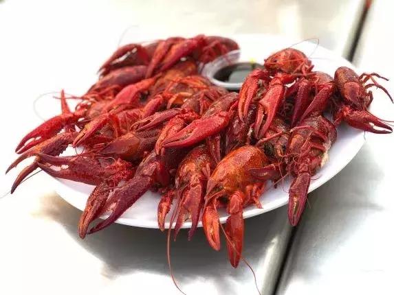 武汉盘龙城古城遗址,武汉盘龙城的起源