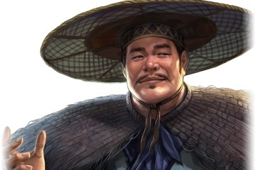 南怀瑾讲述人有三错不可犯,南怀瑾经典语录不遭人嫉是庸才