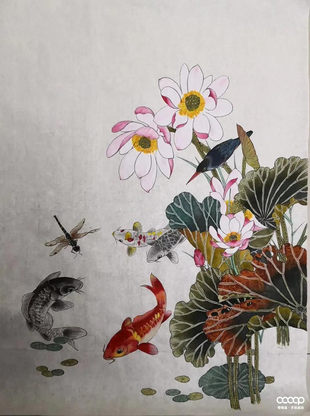 小金刚108颗配饰简单,长串小金刚怎么加配饰