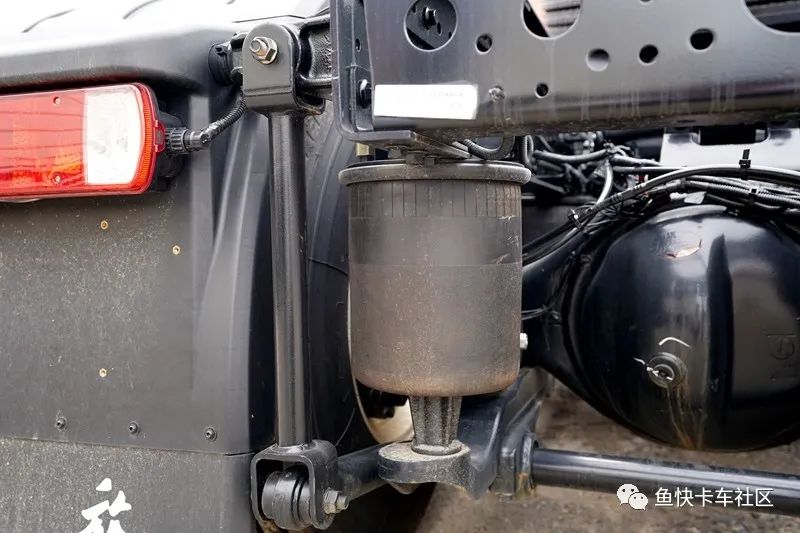 悍v2.0混动版,新款悍v2.0视频