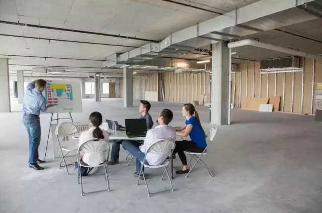 我的情绪为何总被他人左右完整版,我的情绪为何总被他人左右视频