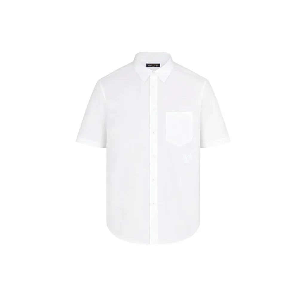 lvnigo,lvnigo联名鞋