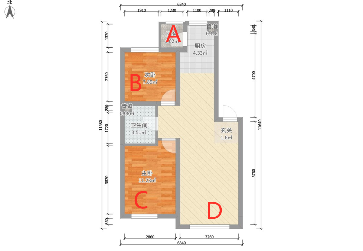 小米4c路由器和360p1哪个好,小米ax3000和360路由器v6哪个好