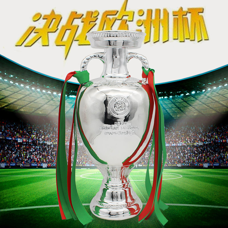 欧洲杯青春风暴,2022欧洲杯公平竞赛奖