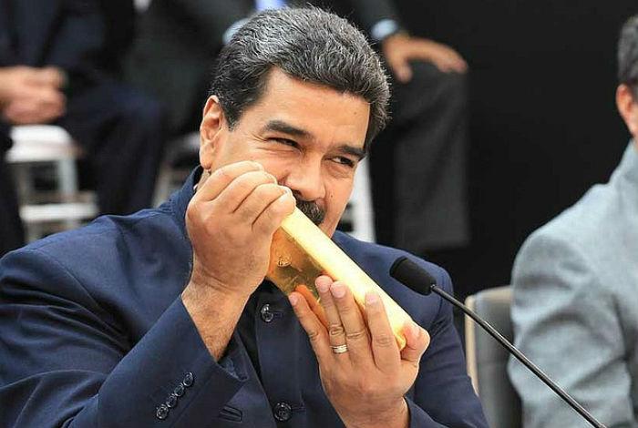 美联储政策对黄金影响,美联储加息对黄金有影响吗