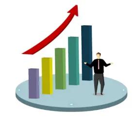 小螺号指南——带您如何办理著作权作品登记