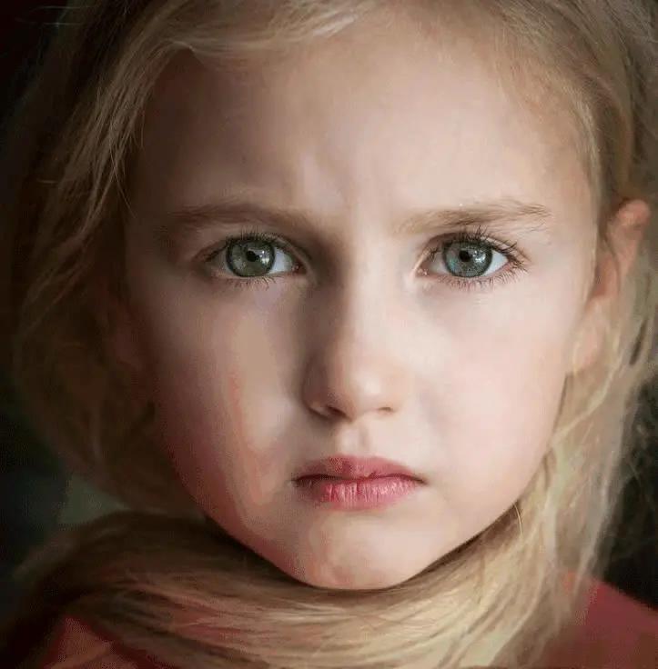 ps眼睛修图教程视频,ps怎么把闭着的眼睛打开