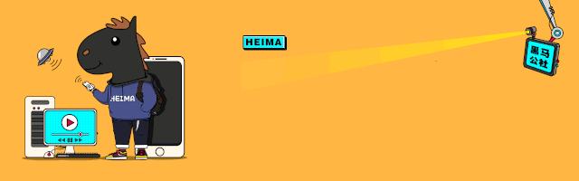 让微信更好用,微信加速怎么设置最流畅