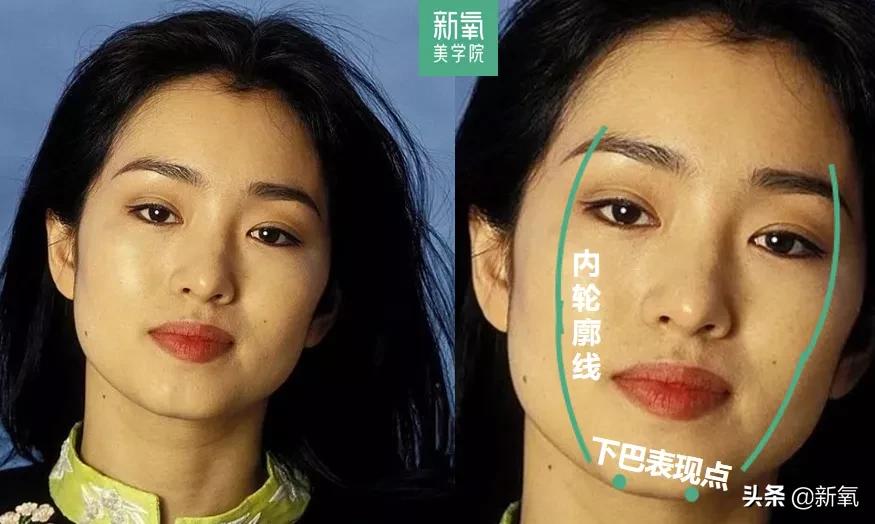 二次元和三次元的区别视频,二次元脸的颜色是什么