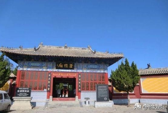 濮阳县各乡镇地名由来,濮阳最早出现的地名