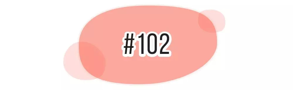 平价显白口红,哪种口红便宜又实用涂上显白